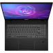 Ноутбук трансформер MSI Summit 16 AI Evo A2HMTG-057RU (16&amp;quot;, IPS, Intel Core Ultra 7 255H 2ГГц, 16 ядер, 16ГБ LPDDR5, 1ТБ SSD, Intel Arc 140T, Windows 11 Home), черный в Махачкале