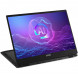 Ноутбук трансформер MSI Summit 16 AI Evo A2HMTG-057RU (16&amp;quot;, IPS, Intel Core Ultra 7 255H 2ГГц, 16 ядер, 16ГБ LPDDR5, 1ТБ SSD, Intel Arc 140T, Windows 11 Home), черный в Махачкале