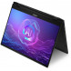 Ноутбук трансформер MSI Summit 16 AI Evo A2HMTG-057RU (16&amp;quot;, IPS, Intel Core Ultra 7 255H 2ГГц, 16 ядер, 16ГБ LPDDR5, 1ТБ SSD, Intel Arc 140T, Windows 11 Home), черный в Махачкале