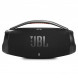 Портативная акустика JBL Boombox 3, 180 Вт, black в Махачкале