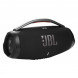 Портативная акустика JBL Boombox 3, 180 Вт, black в Махачкале