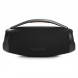 Портативная акустика JBL Boombox 3, 180 Вт, black в Махачкале