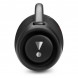 Портативная акустика JBL Boombox 3, 180 Вт, black в Махачкале