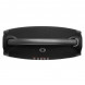 Портативная акустика JBL Boombox 3, 180 Вт, black в Махачкале
