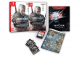 Игра Witcher 3 Wild Hunt Complete Edition (Ведьмак 3: Дикая Охота - Полное Издание) (Русская версия) для Nintendo Switch в Махачкале