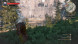 Игра Witcher 3 Wild Hunt Complete Edition (Ведьмак 3: Дикая Охота - Полное Издание) (Русская версия) для Nintendo Switch в Махачкале