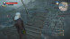 Игра Witcher 3 Wild Hunt Complete Edition (Ведьмак 3: Дикая Охота - Полное Издание) (Русская версия) для Nintendo Switch в Махачкале