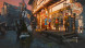 Игра Witcher 3 Wild Hunt Complete Edition (Ведьмак 3: Дикая Охота - Полное Издание) (Русская версия) для Nintendo Switch в Махачкале