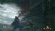 Sekiro: Shadows Die Twice GOTY Edition [PS4, русские субтитры] в Махачкале