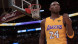 Игра NBA 2K24. Kobe Bryant Edition [Nintendo Switch, английская версия] в Махачкале