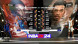 Игра NBA 2K24. Kobe Bryant Edition [Nintendo Switch, английская версия] в Махачкале