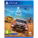 Игра Dakar Desert Rally [PS4, английская версия] в Махачкале