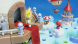 Игра Super Mario Party Jamboree [Nintendo Switch, русские субтитры] в Махачкале