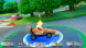 Игра Super Mario Party Jamboree [Nintendo Switch, русские субтитры] в Махачкале
