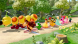 Игра Super Mario Party Jamboree [Nintendo Switch, русские субтитры] в Махачкале