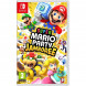 Игра Super Mario Party Jamboree [Nintendo Switch, русские субтитры] в Махачкале