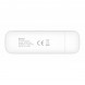 Модем Huawei Brovi 3G/4G E3372-325, белый в Махачкале