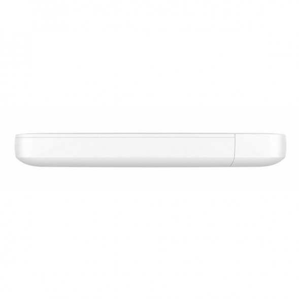 Модем Huawei Brovi 3G/4G E3372-325, белый в Махачкале