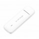 Модем Huawei Brovi 3G/4G E3372-325, белый в Махачкале