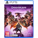 Игра Dragon Age: На страже Завесы (The Veilguard) [PS5, русские субтитры] в Махачкале