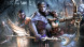 Игра Dragon Age: На страже Завесы (The Veilguard) [PS5, русские субтитры] в Махачкале