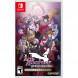 Игра Ace Attorney Investigations Collection [Nintendo Switch, английская версия] в Махачкале