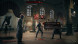 Игра The Thaumaturge [PS5, русские субтитры] в Махачкале