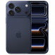 Смартфон Apple iPhone 17 Pro Max 2TB eSim, Deep Blue в Махачкале