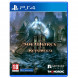 Игра SpellForce III Reforced [PS4, русские субтитры] в Махачкале