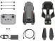 Квадрокоптер DJI Mavic 3, gray в Махачкале
