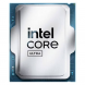Процессор Intel Core Ultra 5 245KF, OEM (AT8076806414) в Махачкале