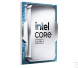 Процессор Intel Core Ultra 5 245KF, OEM (AT8076806414) в Махачкале