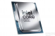 Процессор Intel Core Ultra 5 245KF, OEM (AT8076806414) в Махачкале