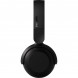 Беспроводные наушники Philips TAH2209 BK, черный в Махачкале