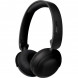 Беспроводные наушники Philips TAH2209 BK, черный в Махачкале