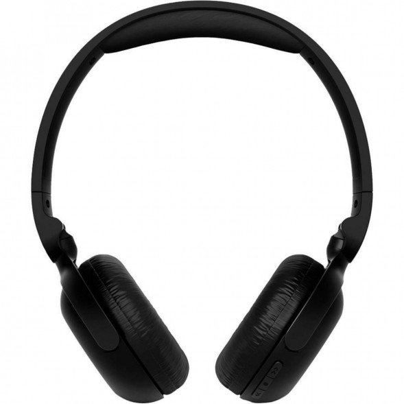 Беспроводные наушники Philips TAH2209 BK, черный в Махачкале
