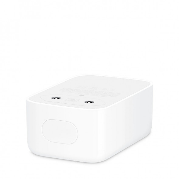 Сетевое зарядное устройство Apple 40W Dynamic Power Adapter with 60W Max (USB-C) в Махачкале