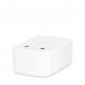 Сетевое зарядное устройство Apple 40W Dynamic Power Adapter with 60W Max (USB-C) в Махачкале