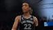 Игра NBA 2K27 [PS5, английская версия] в Махачкале