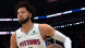 Игра NBA 2K27 [PS5, английская версия] в Махачкале