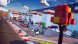 Игра LEGO 2K Drive [PS5, Английская версия] в Махачкале