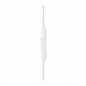 Наушники Apple EarPods (USB-C), белый в Махачкале