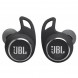 Наушники JBL Reflect Aero, черный в Махачкале