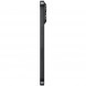 Смартфон Apple iPhone 15 Pro Max 256 ГБ, Dual: nano SIM + eSIM, черный титан в Махачкале