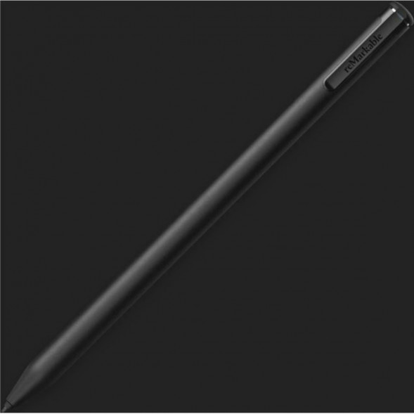 Стилус Remarkable Marker Plus RM212, Black в Махачкале