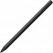 Стилус Remarkable Marker Plus RM212, Black в Махачкале