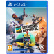 Игра Riders Republic [PS4, русские субтитры] в Махачкале