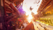 Игра Riders Republic [PS4, русские субтитры] в Махачкале