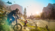 Игра Riders Republic [PS4, русские субтитры] в Махачкале