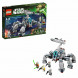 Конструктор LEGO Star Wars 75013 Umbaran MHC в Махачкале